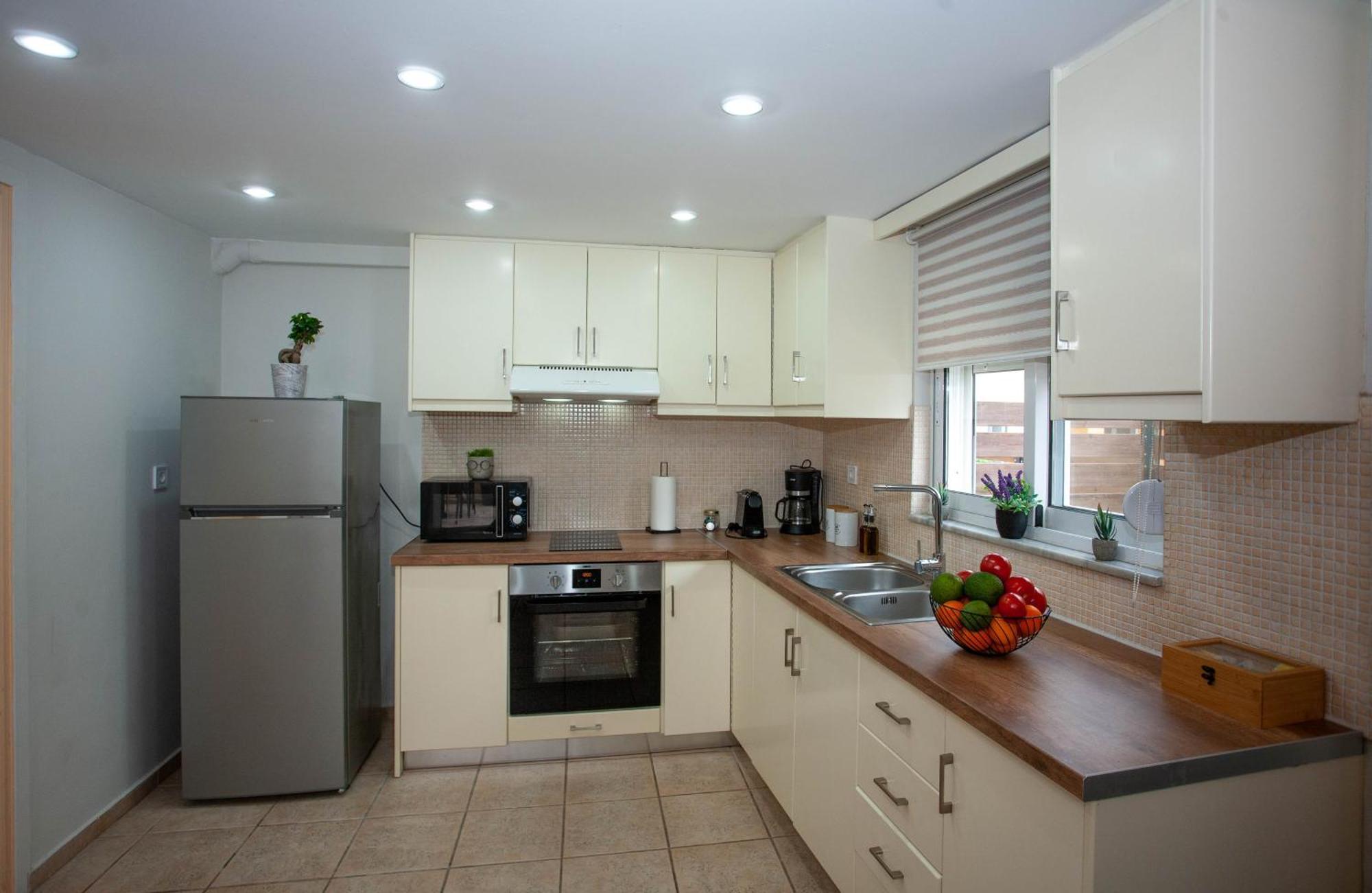 Unique Apartment Chania  Zewnętrze zdjęcie
