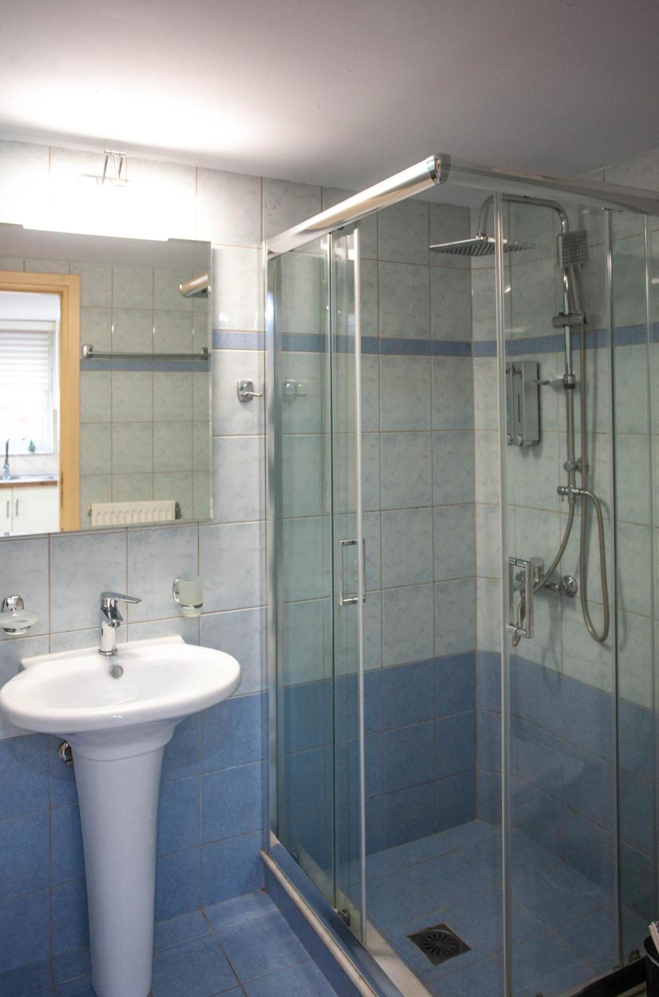 Unique Apartment Chania  Zewnętrze zdjęcie