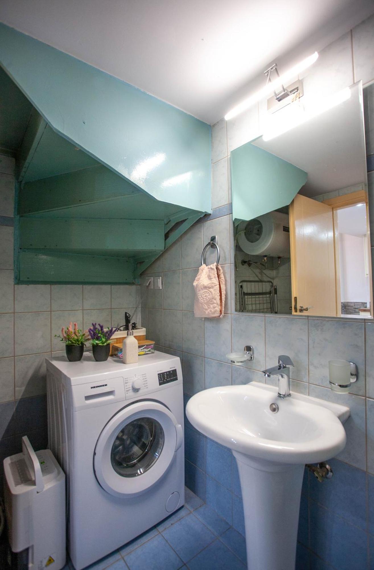 Unique Apartment Chania  Zewnętrze zdjęcie